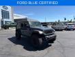 Used 2026 Jeep Wrangler 392 SUV