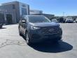 Used 2020 Ford Edge SE SUV
