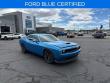 Used 2023 Dodge Challenger R/T Coupe