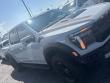 Used 2024 Ford F-150 Raptor Truck SuperCrew Cab