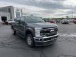 Used 2024 Ford F-250  Truck Crew Cab