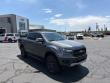 Used 2023 Ford Ranger  Truck SuperCrew