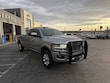 Ram 3500