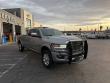 Used 2022 Ram 3500 Limited Truck Crew Cab