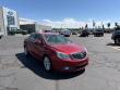 Used 2013 Buick Verano Base Sedan