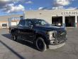 Used 2020 Ford F-350  Truck Crew Cab