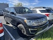 Ford Expedition Max