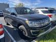 Used 2020 Ford Expedition Max Limited SUV