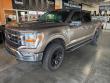 Used 2022 Ford F-150  Truck SuperCrew Cab