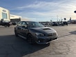  Subaru WRX
