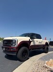 Ford F-350