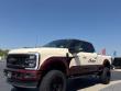 Used 2024 Ford F-350  Truck Crew Cab