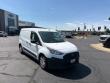 Used 2022 Ford Transit Connect XL Van Cargo Van
