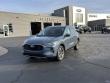 Used 2025 Ford Escape Platinum SUV