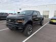 Used 2024 Ford F-150 XLT Truck SuperCrew Cab