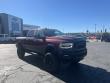 Used 2024 Ram 2500 Power Wagon Truck Crew Cab