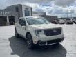 Used 2025 Ford Maverick Lariat Truck SuperCrew