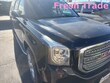GMC Yukon XL