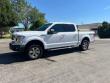 Used 2018 Ford F-150  Truck SuperCrew Cab