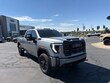  GMC Sierra 3500 HD