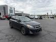 Used 2016 Subaru Crosstrek 2.0i Limited SUV