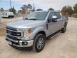 Used 2022 Ford F-250  Truck Crew Cab