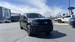 Ford Expedition Max