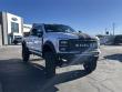 Used 2024 Ford F-250  Truck Crew Cab