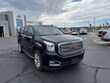 GMC Yukon XL