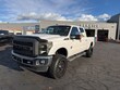  Ford F-350