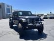 Used 2020 Jeep Gladiator Sport Truck Crew Cab