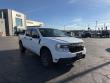 Used 2024 Ford Maverick XLT Truck SuperCrew