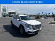 Used 2023 GMC Terrain SLT SUV