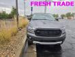 Used 2021 Ford Ranger  Truck SuperCrew