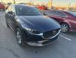 Used 2023 Mazda CX-30 2.5 S Preferred Package SUV