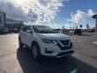 Used 2018 Nissan Rogue S SUV