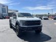 Used 2023 Ford F-150 Raptor Truck SuperCrew Cab