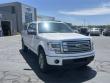 Used 2013 Ford F-150  Truck SuperCrew Cab