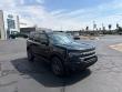 Used 2025 Ford Bronco Sport Big Bend SUV