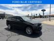 Used 2021 Dodge Durango GT SUV