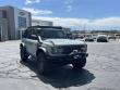 Used 2023 Ford Bronco  SUV