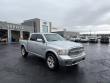 Used 2014 Ram 1500 SLT 5.7L V8 HEMI MDS VVT Truck Crew Cab