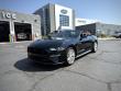Used 2021 Ford Mustang GT Premium Convertible