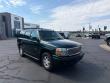 Used 2003 GMC Yukon Denali SUV