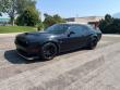 Used 2021 Dodge Challenger R/T Scat Pack Coupe