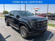Used 2022 GMC Sierra 1500 AT4 Truck Crew Cab