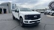 Ford F-350