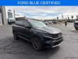 Used 2023 Kia Sorento X-Line EX SUV