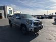 Used 2019 Toyota Tundra SR5 5.7L V8 Truck CrewMax