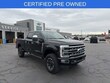  Ford F-350